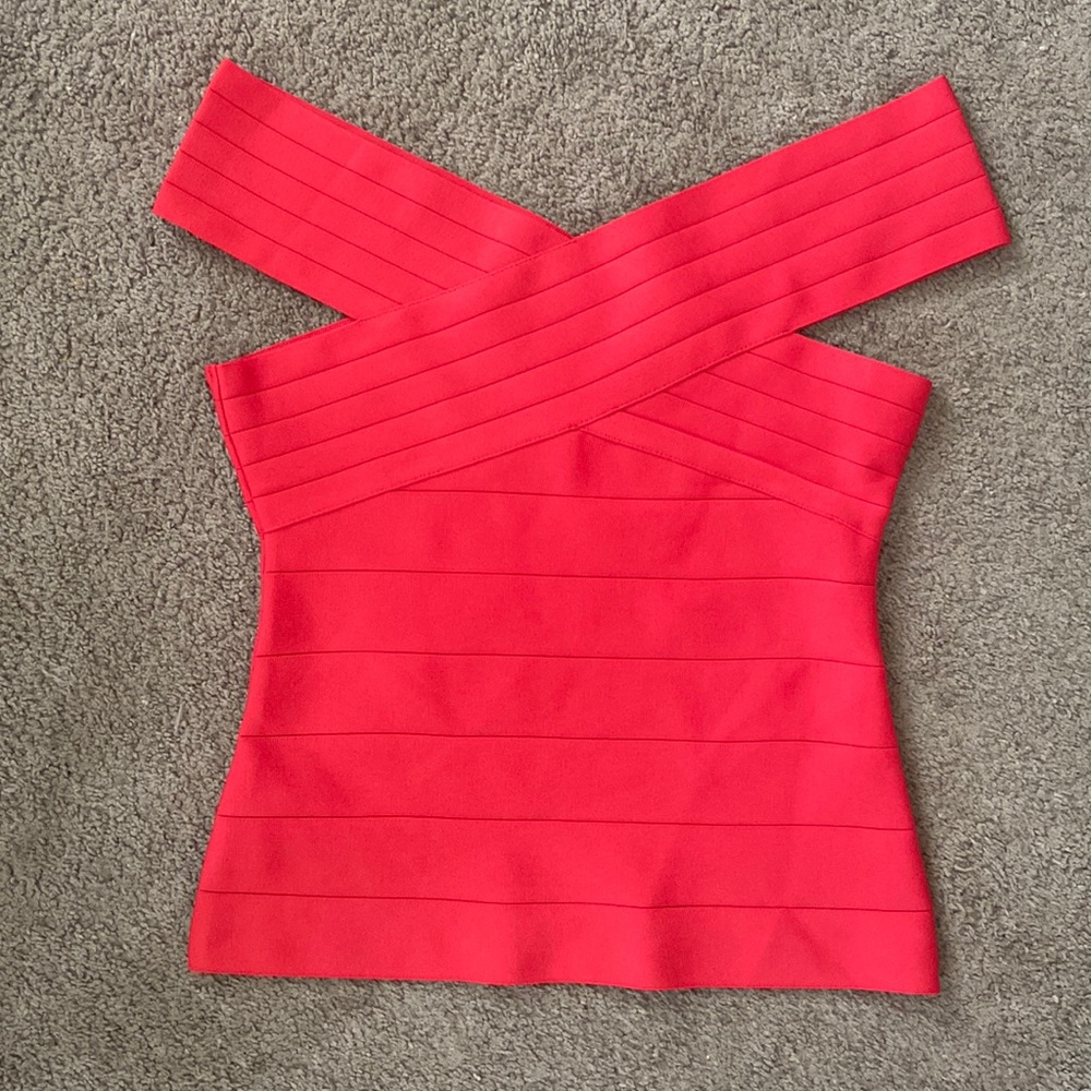 Lascana Shirt